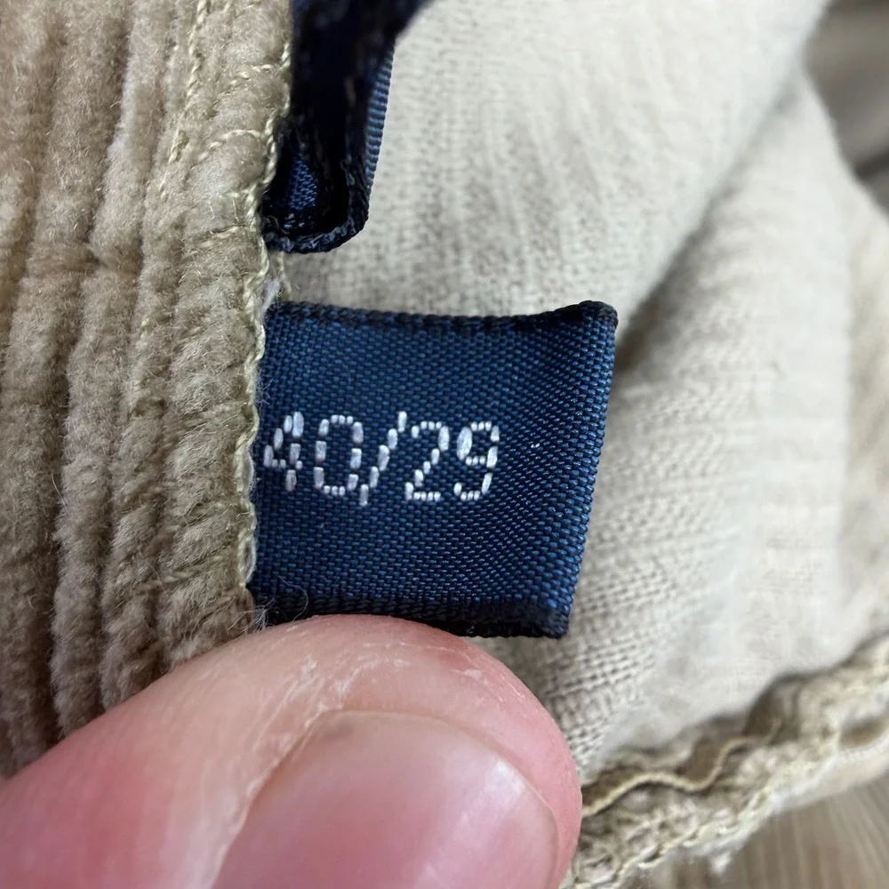 N/A polo ralph